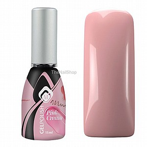 �� �'� ������ GP Pink cream