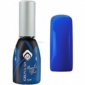 �� �'� ������ GP Majestic blue