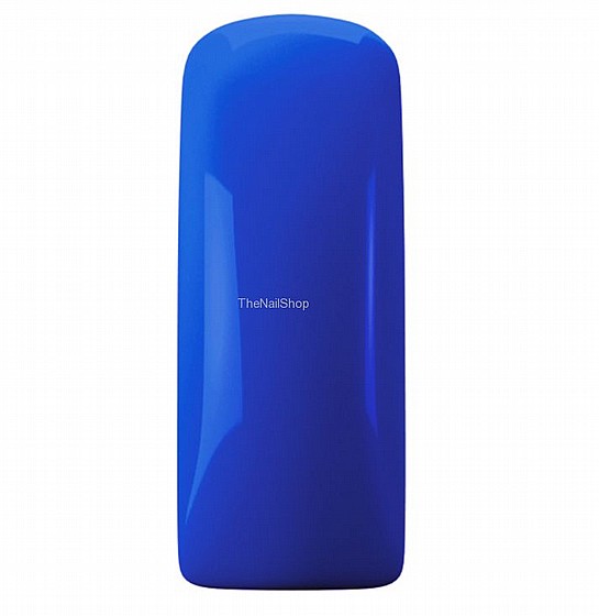 �� �� ������ GP Majectic blue