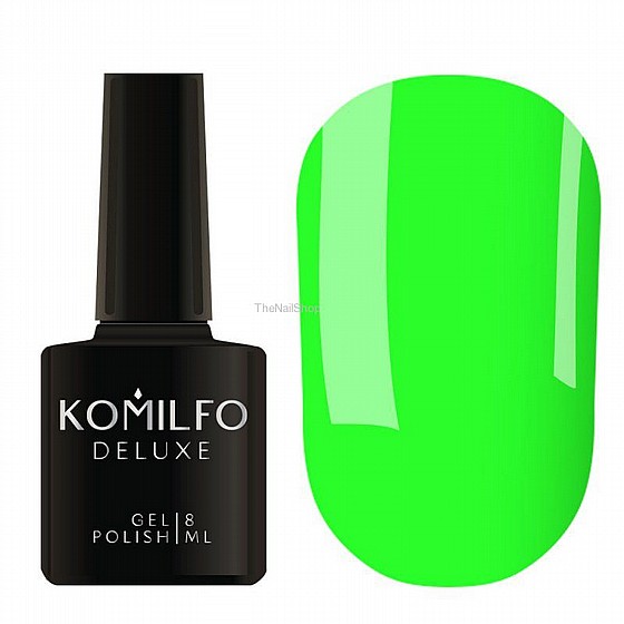 ������� 001 ���� KALEIDOSCOPIC 