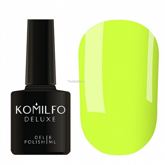 ������� 002 ���� KALEIDOSCOPIC