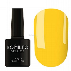 ������� 003 ���� KALEIDOSCOPIC