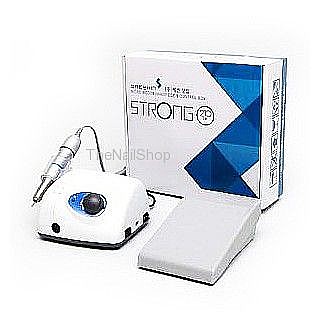 ����� ���� ������ 210 ����� ����!