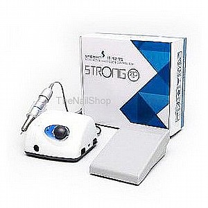 ����� ���� ������ 210 ����� ����!