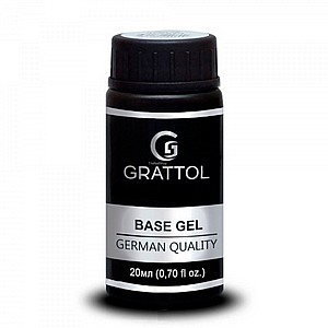����� ���� ���� Extra Cremnium 20ml