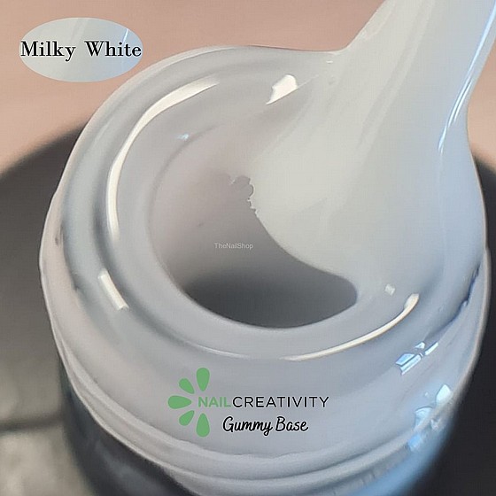 Nail Creativity GUMMY BASE- ���� ���� ���� ���� ���� ���� 