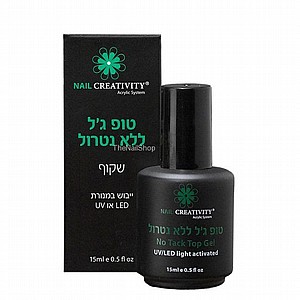 ��� ��� ����� ���������� NAIL CREATIVITY