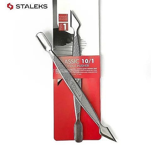 ���� ��� STALEKS ������ 10/1