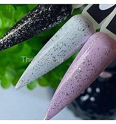 ���� ��� LEAF SILVER