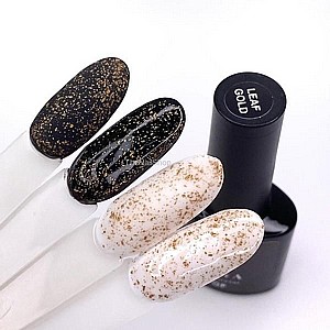 ���� ��� LEAF GOLD