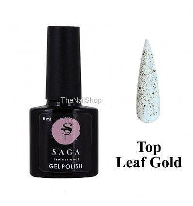 ���� ��� LEAF GOLD