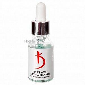 ���� �������� ���� �� ����� ����� 15 �"� Fruit acids cuticul remover KODI