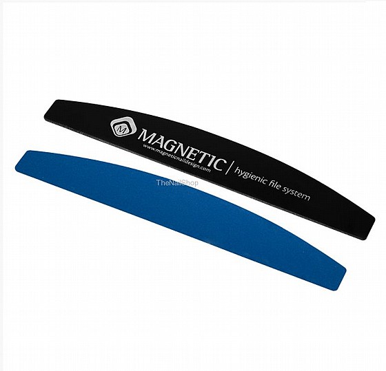 50 �� ������ 220 ���� magnetic (50 ������+����)