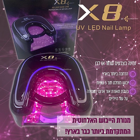 ����� ����� X8 ����� -���� ��� �� ������ ������!