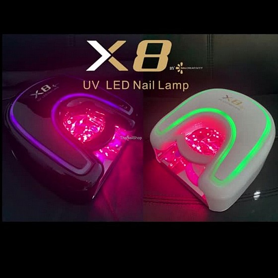 ����� ����� X8 ����� -���� ��� �� ������ ������!