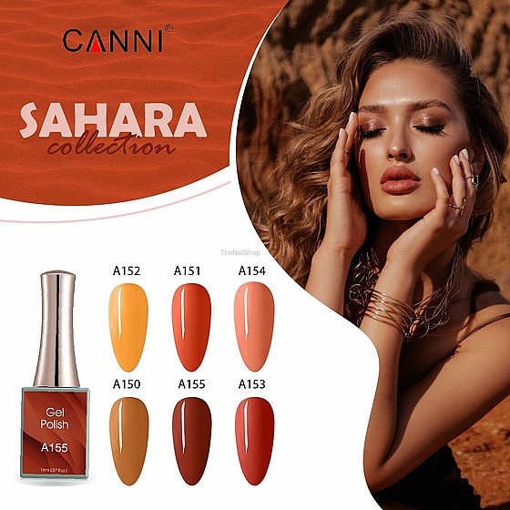 ���� 16 �"� SAHARA COLLECTION