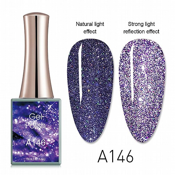 �� �� ���� 16 �"� STARLIGHT COLLECTION
