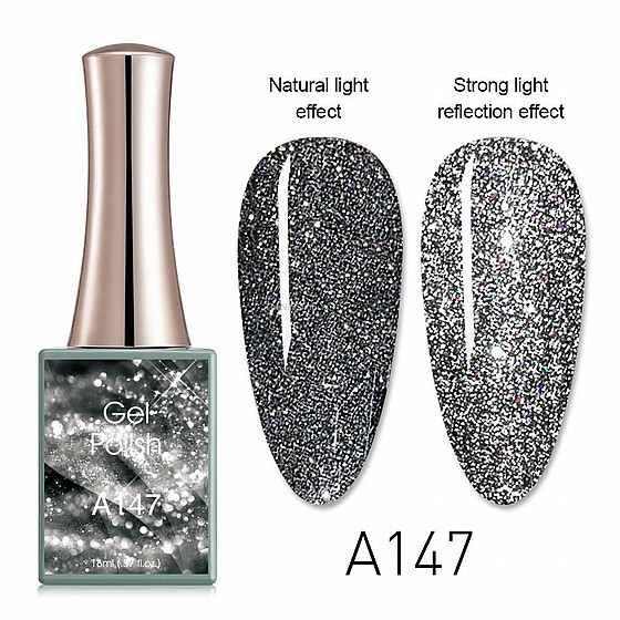 �� �� ���� 16 �"� STARLIGHT COLLECTION