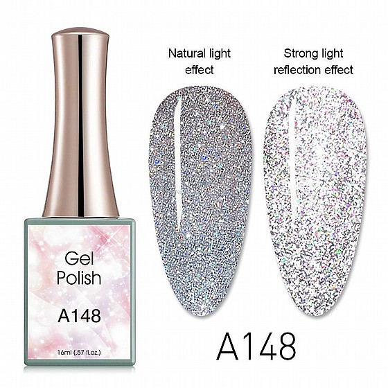 �� �� ���� 16 �"� STARLIGHT COLLECTION
