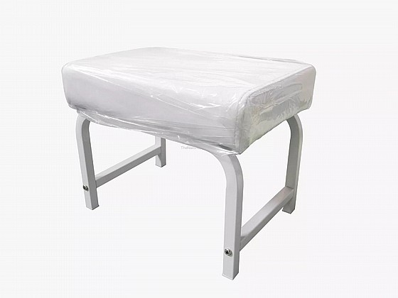 ����� �������