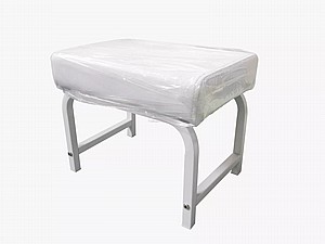 ����� �������