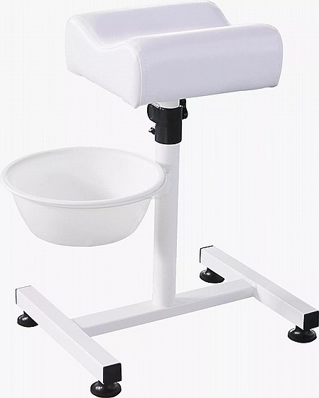 ����� ���� �������+����