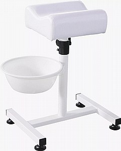 ����� ���� �������+����