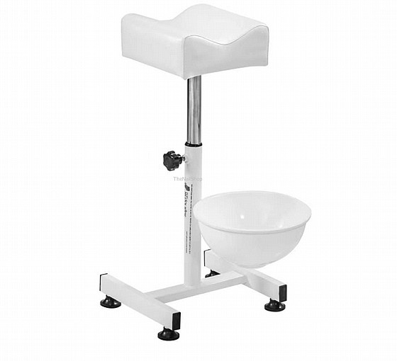 ����� ���� �������+����