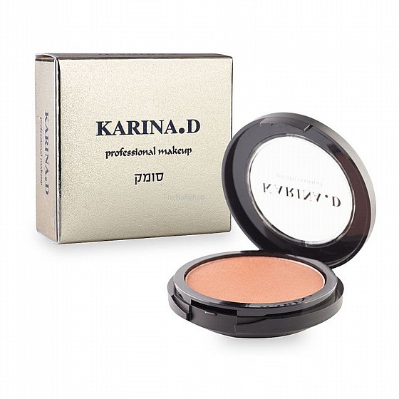 ���� �������� 72 KARINA D