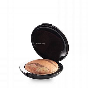 ���� ������ ���� 1 KARINA D