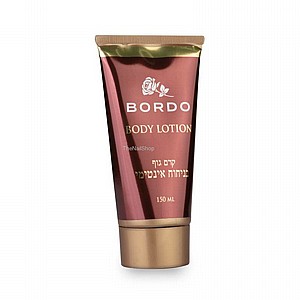 BORDO ��� ��� ����� �������