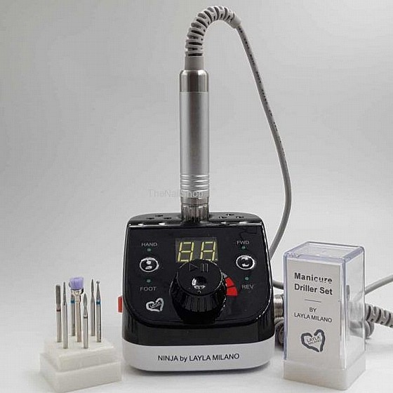 ����� ���� �����- ���� ������ NINJA