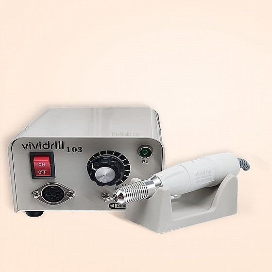 ����� ���� VIVIDRIL ��� 103 ���� 35,000 ��"�