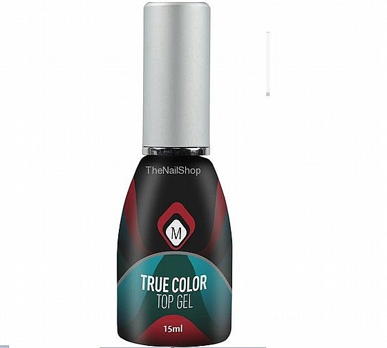 ��� ��� ����� ������- TRUE COLOR TOP