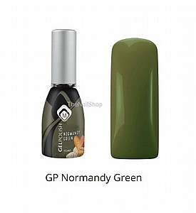 �� �'� ������ GP Normandy Green