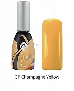 �� �'� ������ GP Champanage Yellow
