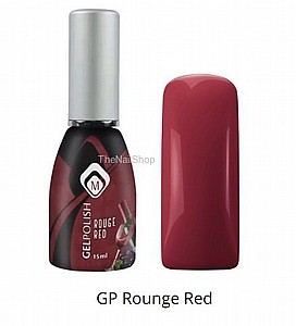 �� �'� ������ GP Rouge Red