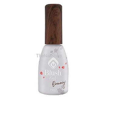 ����-BLUSH ���� �� ���� Dreamy ������ 