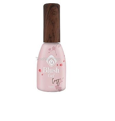 ����-BLUSH ���� �� ���� Cozy ������