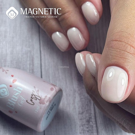 ����-BLUSH ���� �� ���� Cozy ������