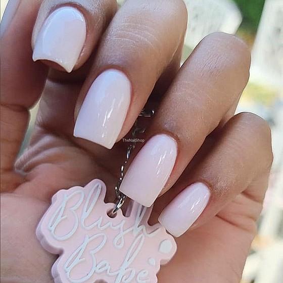 ����-BLUSH ���� �� ���� Cozy ������