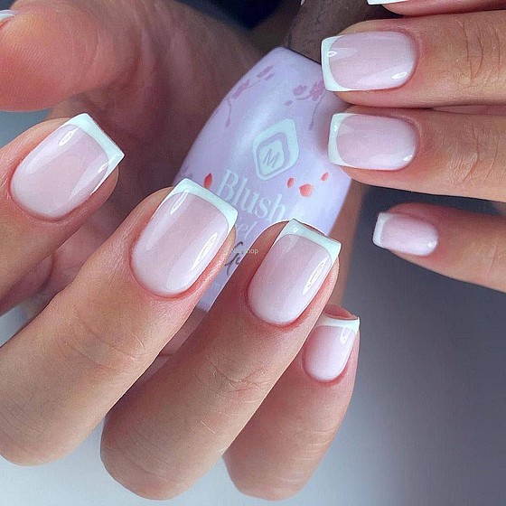 ����-BLUSH ���� �� ���� Girly ������