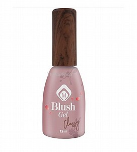 ����-BLUSH ���� �� ���� Classy ������