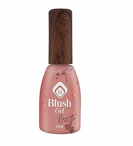 בלאש-BLUSH בסיס עם גוון Bossy מגנטיק בלאש-BLUSH בסיס עם גוון Bossy מגנטיק