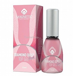 ��� ��� ����� ������- PINK DIAMOND DUST