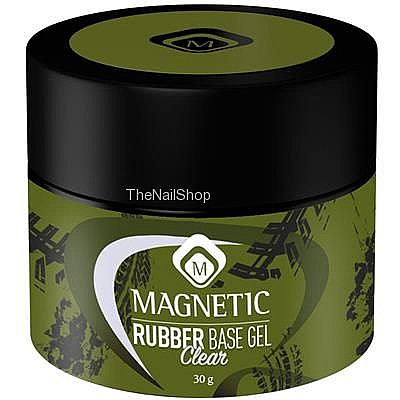 ���� ���� 30 �"� ������ MAGNETIC 