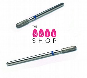 ��� ����� ���