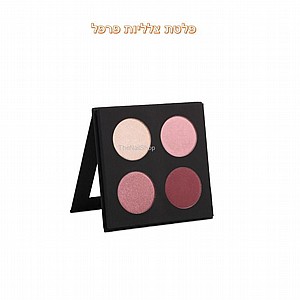 ���� ������ ������� SOLKA