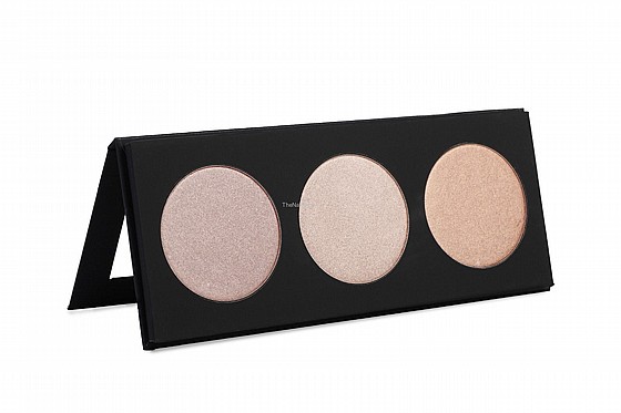 ���� ������ ������� SOLKA- ��� GLOW