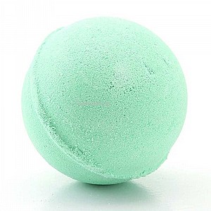 ���� ������ ������� - �� ����